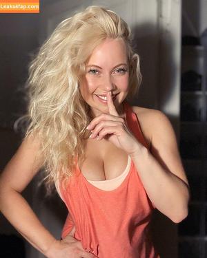 Steffi Landerer photo #0322