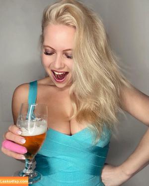 Steffi Landerer photo #0323