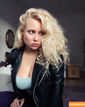 Steffi Landerer photo #0324