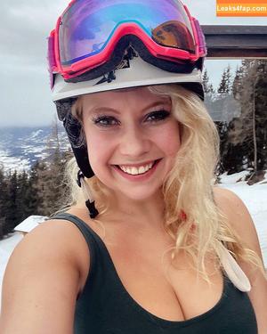 Steffi Landerer photo #0325