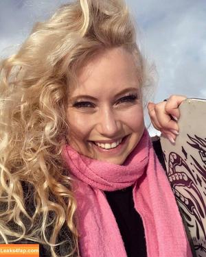Steffi Landerer photo #0331