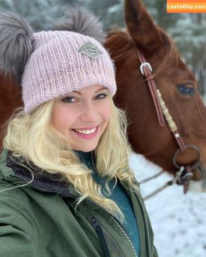 Steffi Landerer photo #0345