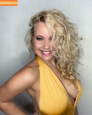 Steffi Landerer photo #0352