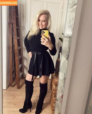 Steffi Landerer photo #0355