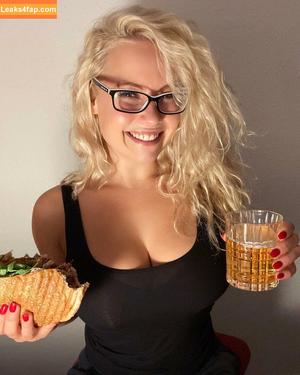 Steffi Landerer photo #0363