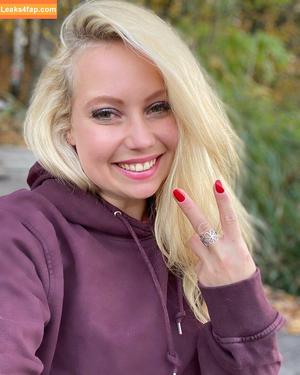 Steffi Landerer photo #0370