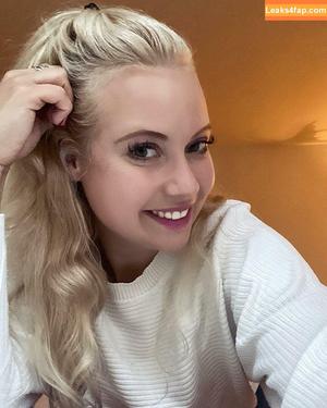 Steffi Landerer photo #0377