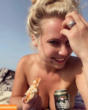 Steffi Landerer photo #0382