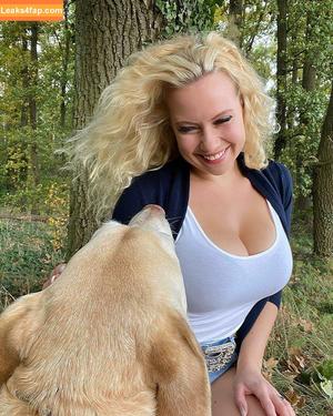 Steffi Landerer photo #0391