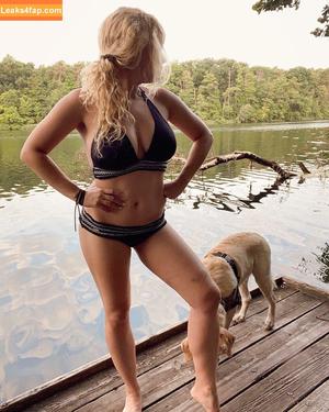 Steffi Landerer photo #0409