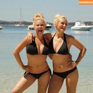 Steffi Landerer photo #0412