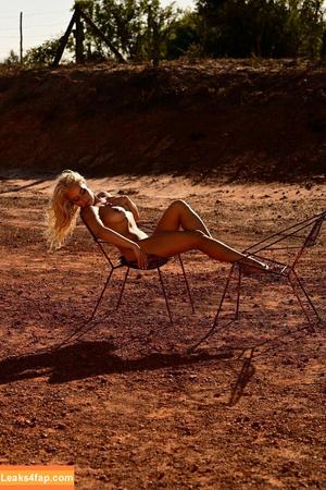 Steffi Landerer photo #0431