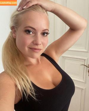 Steffi Landerer photo #0480