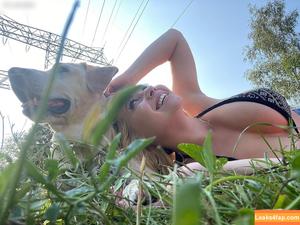 Steffi Landerer photo #0500