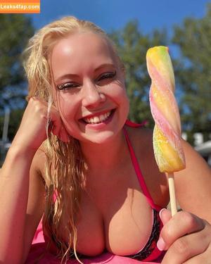 Steffi Landerer photo #0504