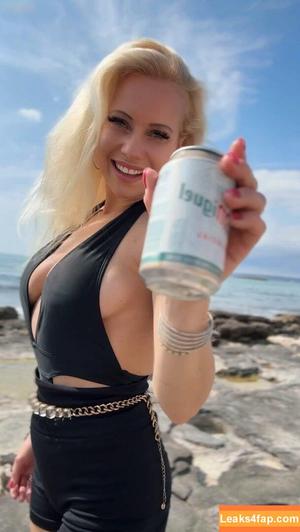 Steffi Landerer photo #0829