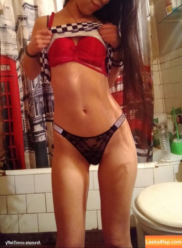 Steffy / stteffy09 leaked photo photo #0010