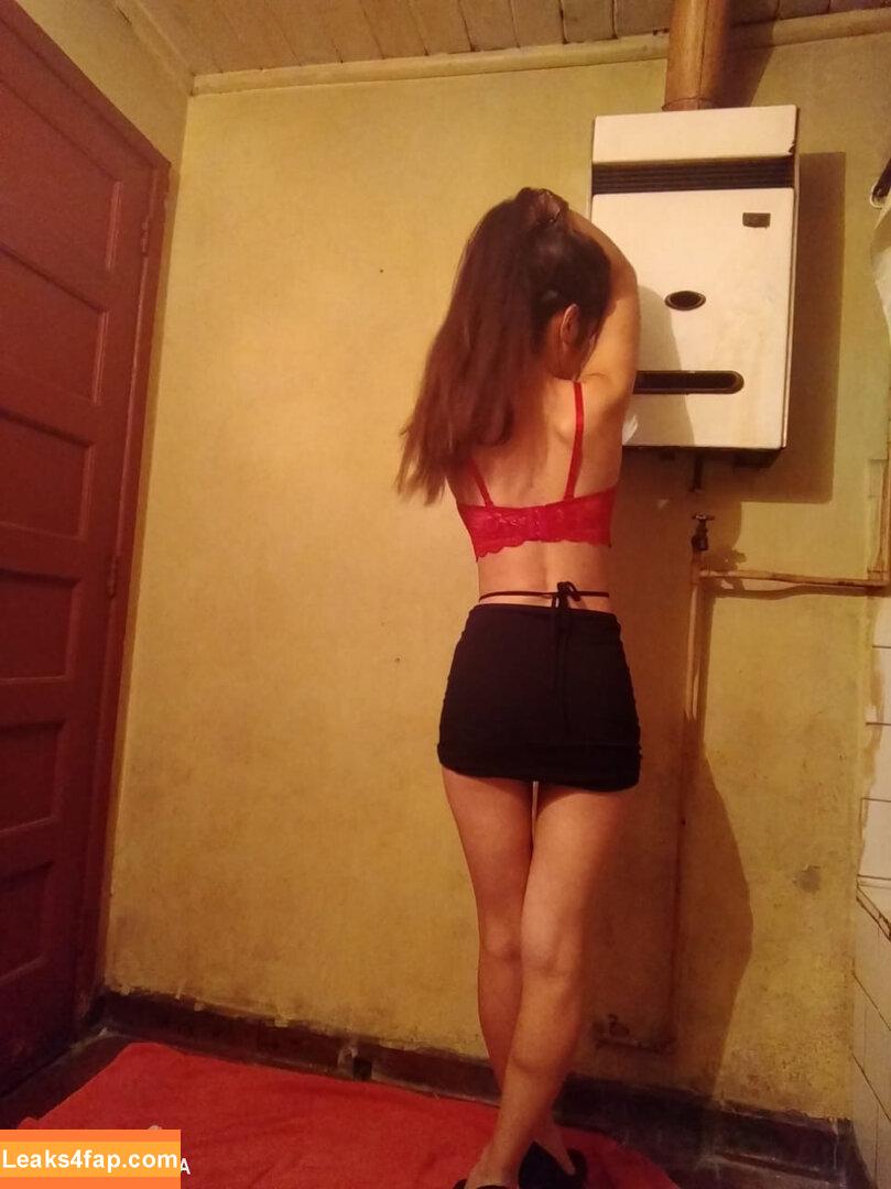 Steffy / stteffy09 leaked photo photo #0016