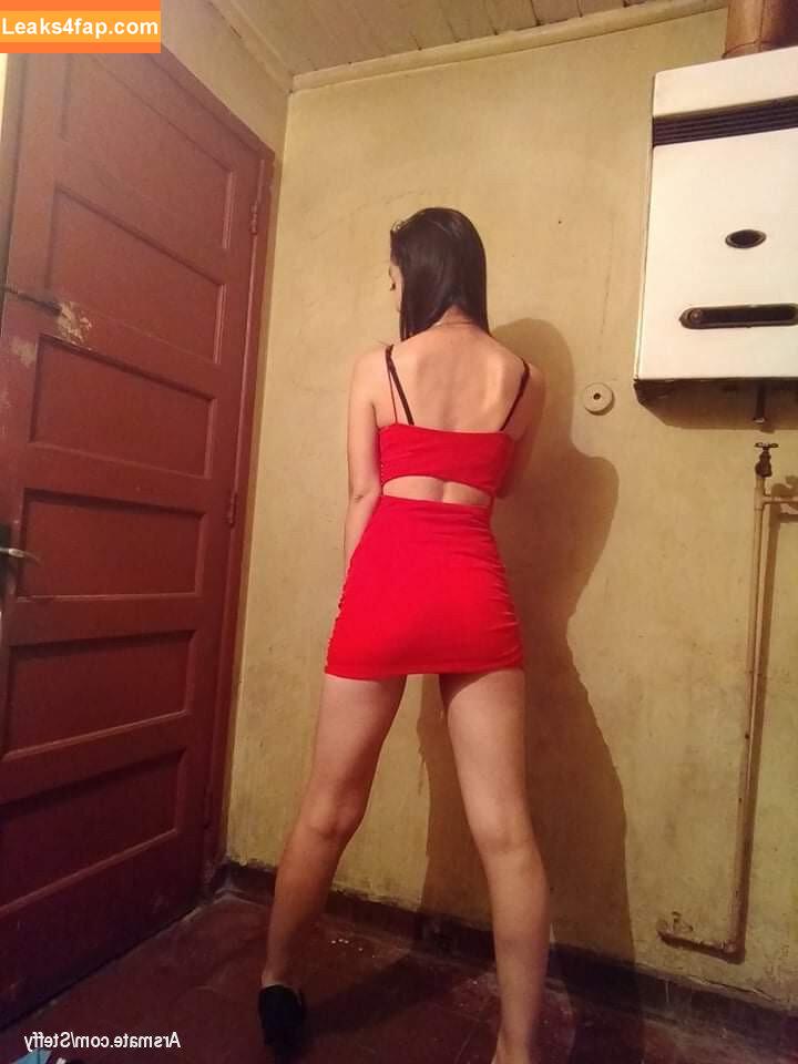 Steffy / stteffy09 leaked photo photo #0018