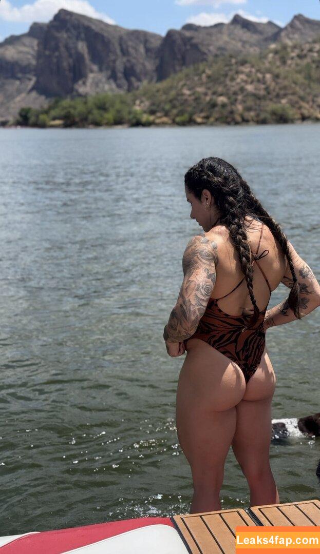 Stefi Cohen / steficohen leaked photo photo #0072