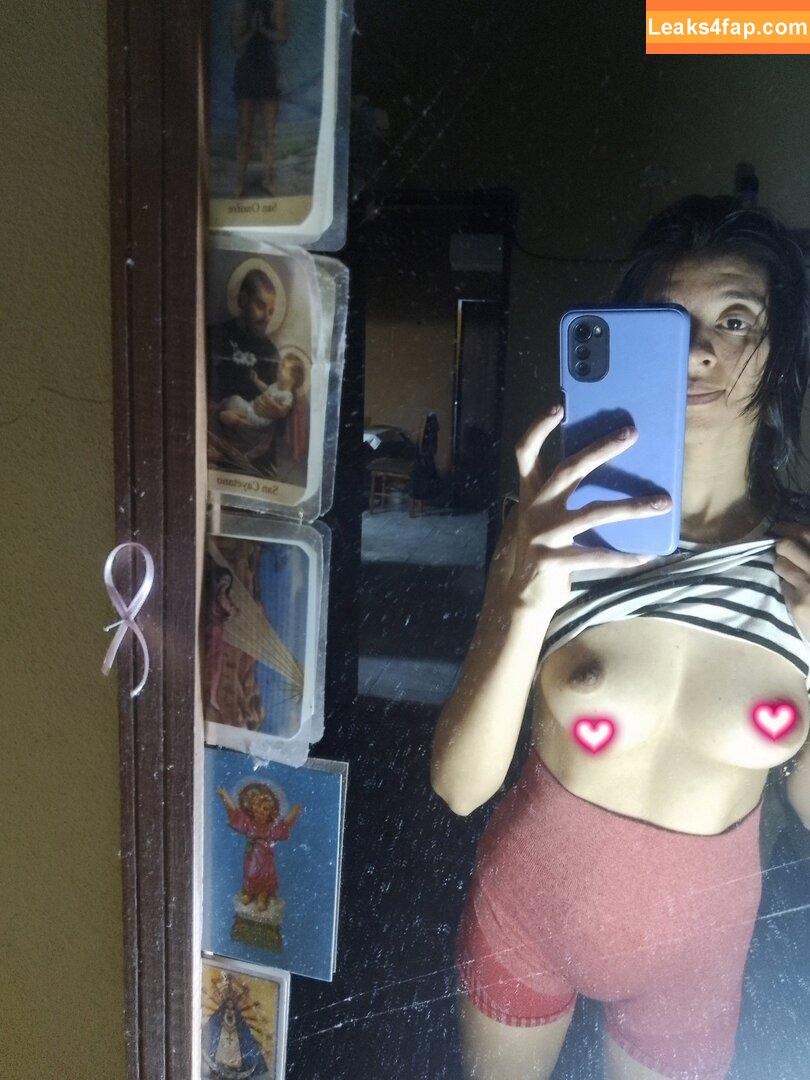 Stefi Mariel / marielstefi / stefimariel leaked photo photo #0007