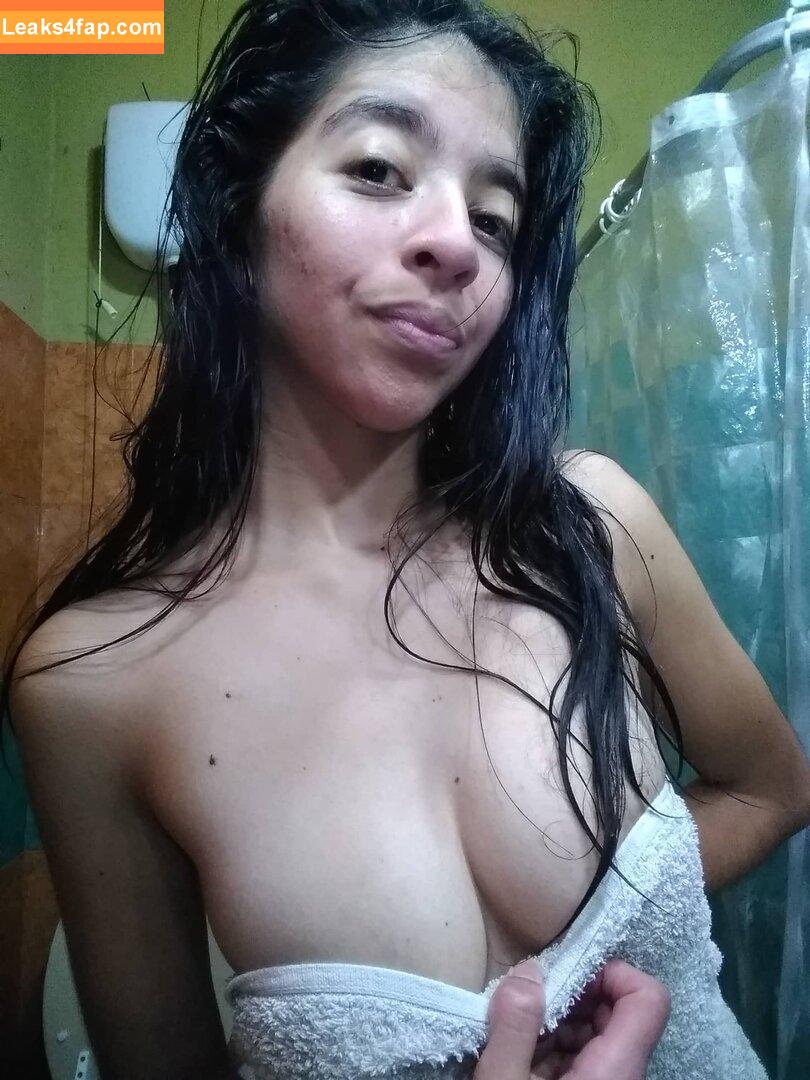 Stefi Mariel / marielstefi / stefimariel leaked photo photo #0019