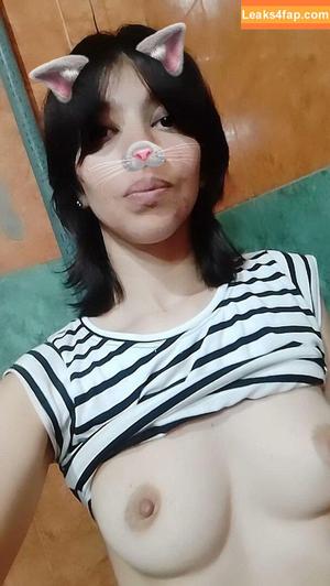 Stefi Mariel photo #0002
