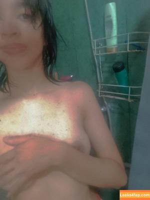 Stefi Mariel photo #0011