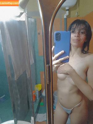 Stefi Mariel photo #0017