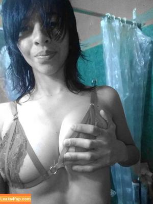 Stefi Mariel photo #0018