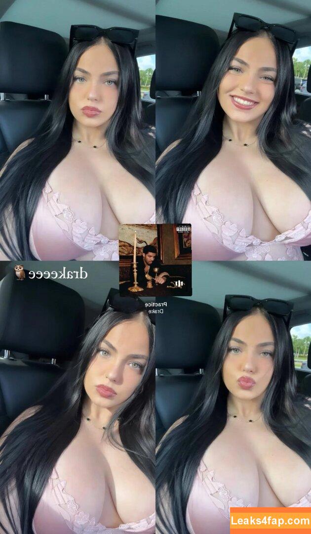 Steflovesyouu / Stef.lefkowitz leaked photo photo #0007