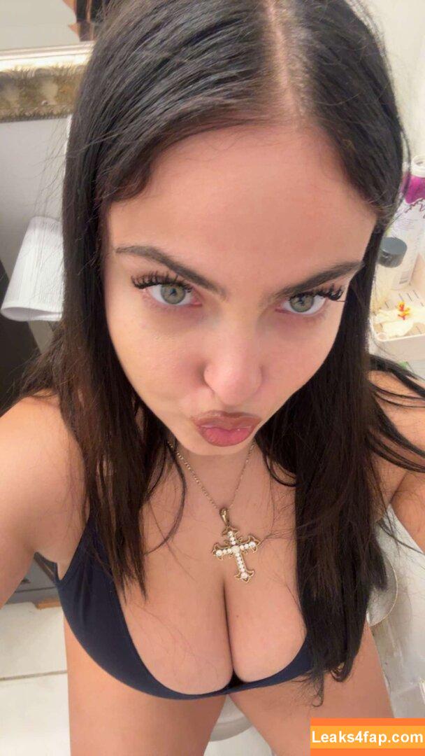 Steflovesyouu / Stef.lefkowitz leaked photo photo #0034