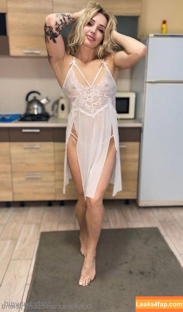 stefybunny / steffy.bunny leaked photo photo #0107