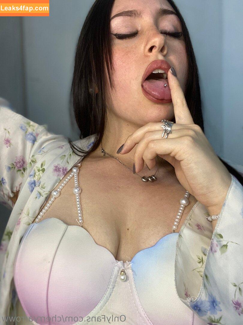stefymiaa / stefanymiaa слитое фото фото #0003