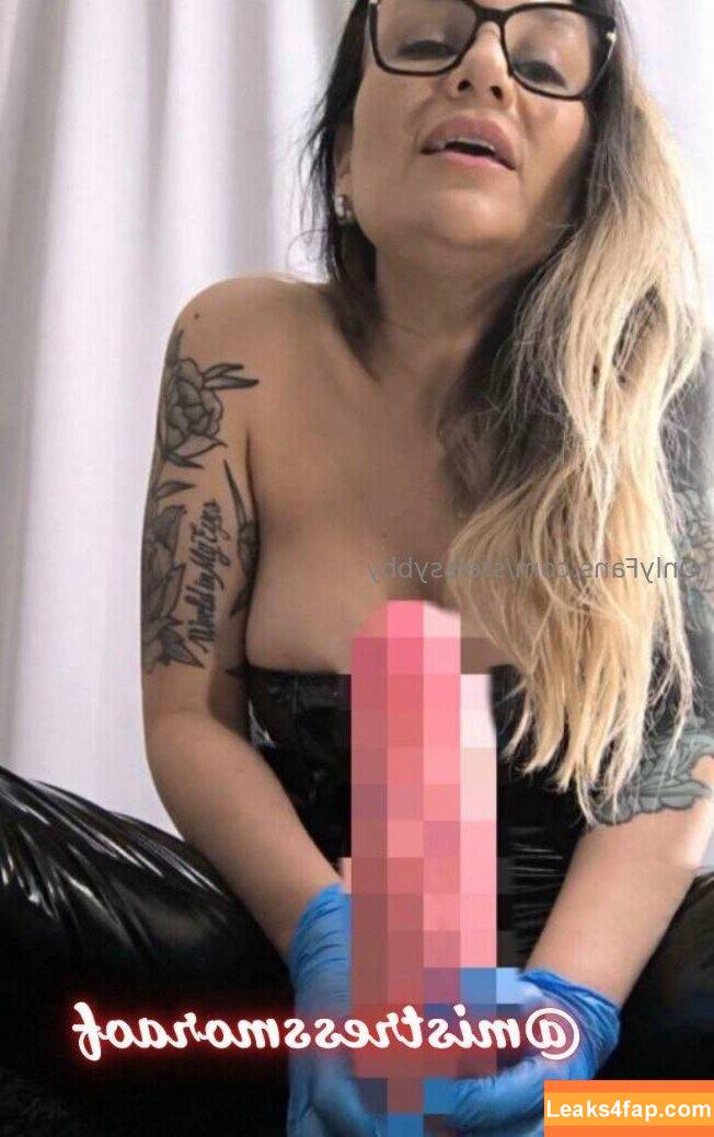steissybby / estebbyyyy leaked photo photo #0006