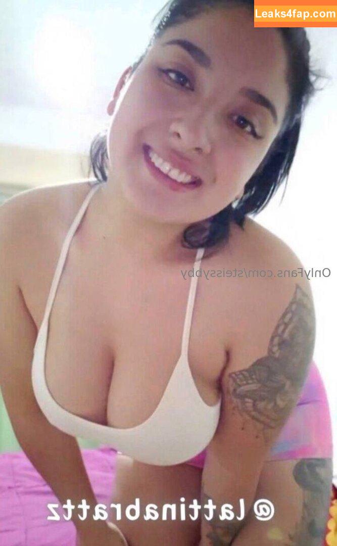 steissybby / estebbyyyy leaked photo photo #0012