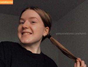 steissybby photo #0015