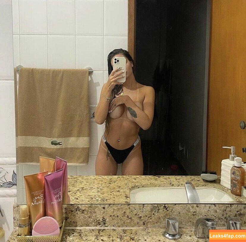 Stela Calderano / stelacalderano / stellacardo leaked photo photo #0003