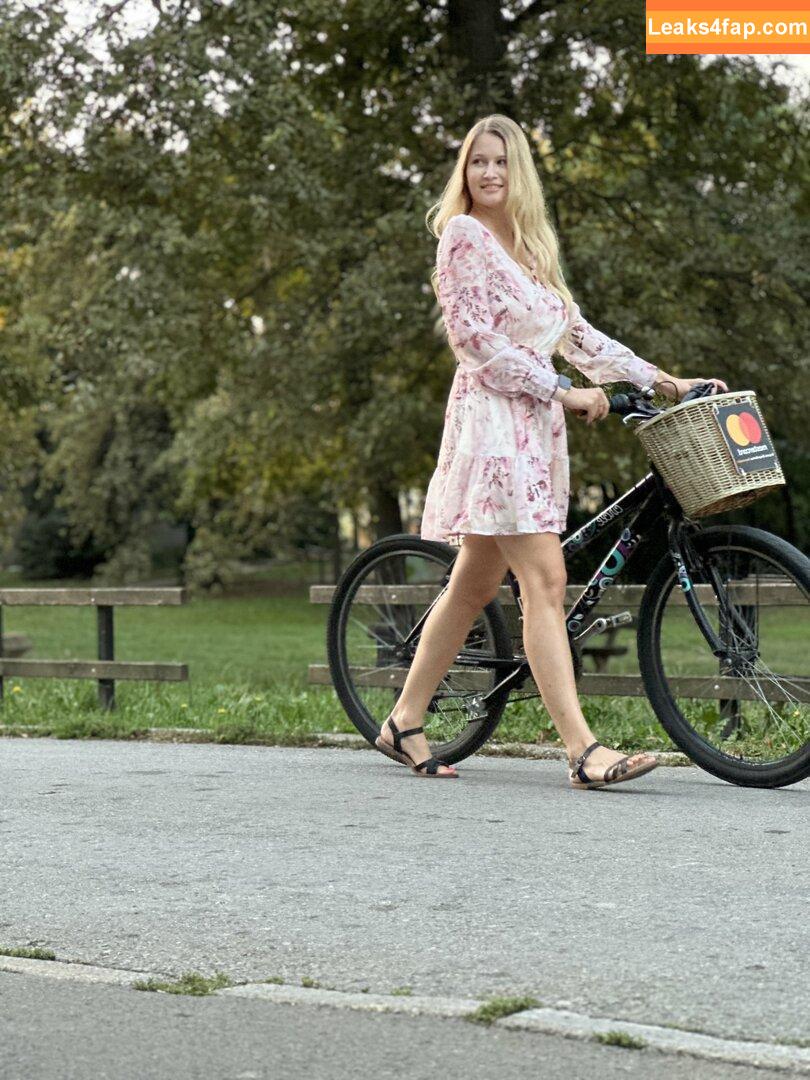 Stella Cardo / StellaStephan69 / Stellacardo / stella_cardo_official leaked photo photo #0347