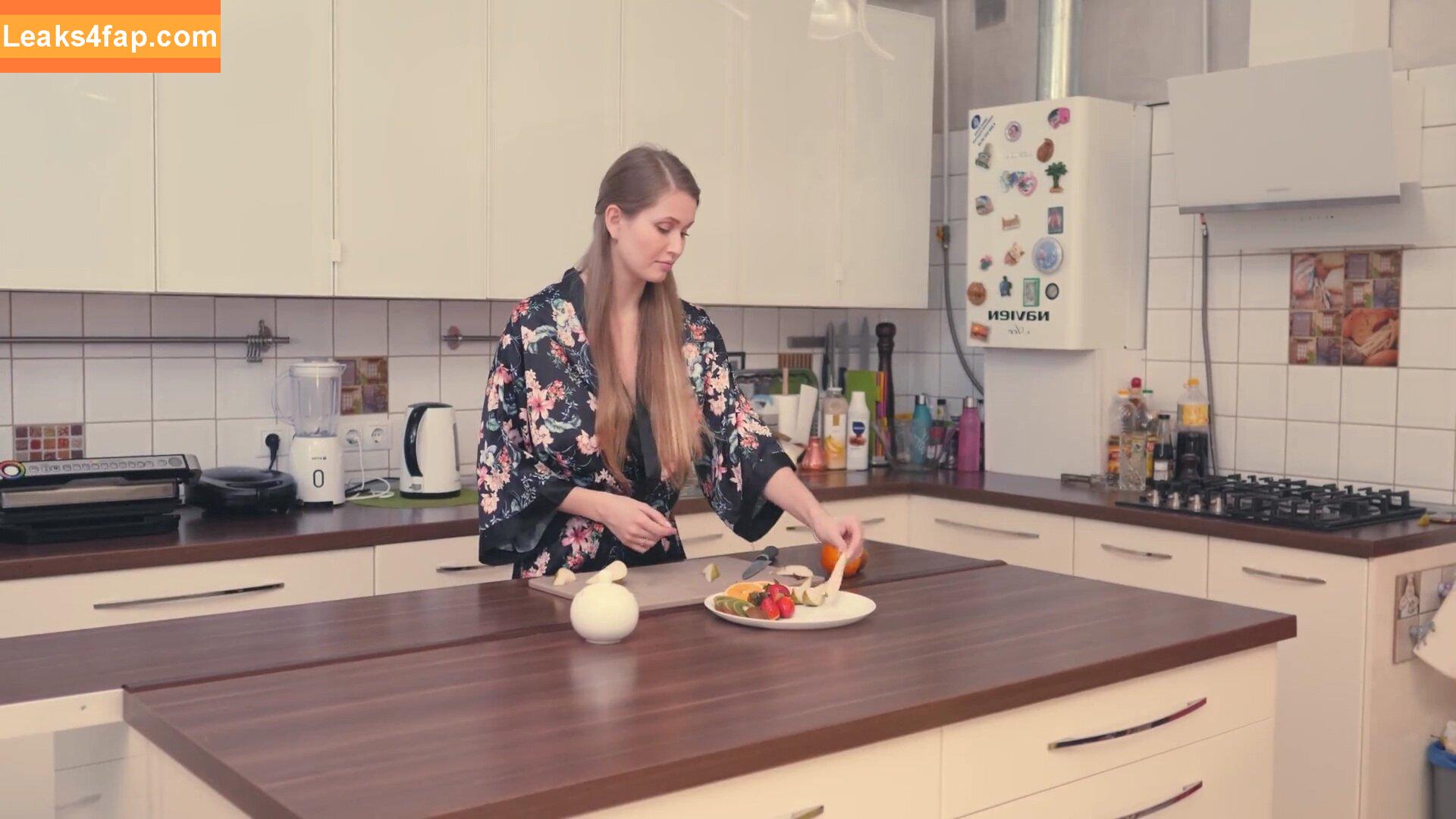 Stella Cardo / StellaStephan69 / Stellacardo / stella_cardo_official leaked photo photo #0526