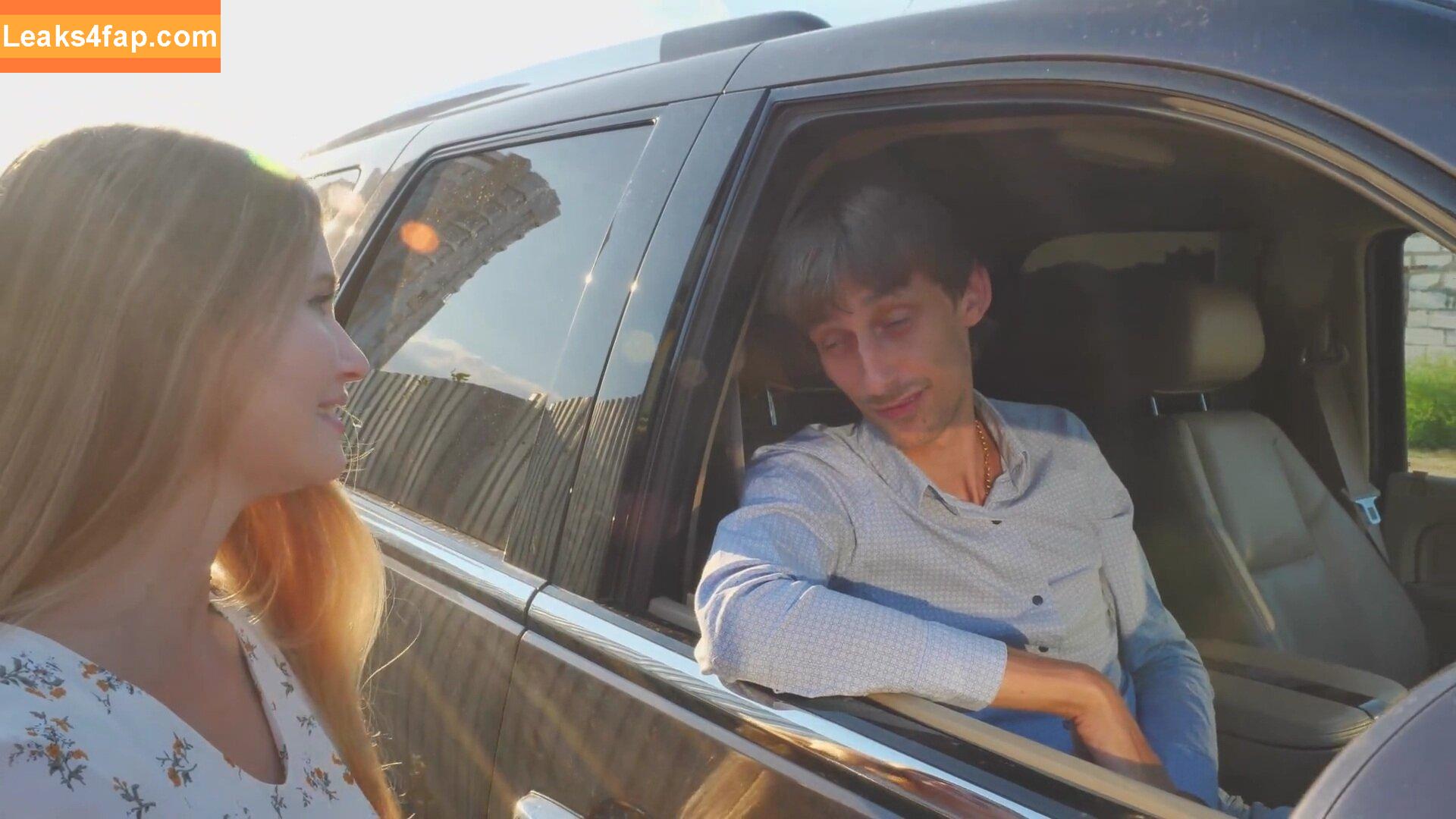 Stella Cardo / StellaStephan69 / Stellacardo / stella_cardo_official leaked photo photo #0527