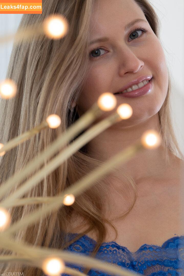 Stella Cardo / StellaStephan69 / Stellacardo / stella_cardo_official leaked photo photo #0561