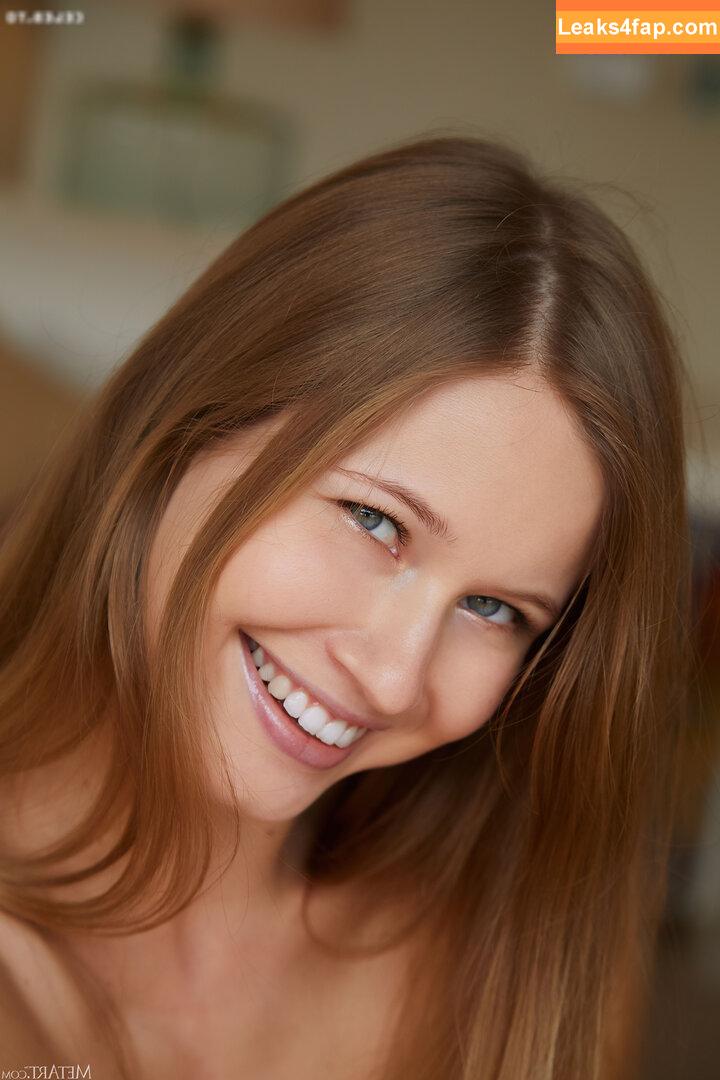 Stella Cardo / StellaStephan69 / Stellacardo / stella_cardo_official leaked photo photo #0633