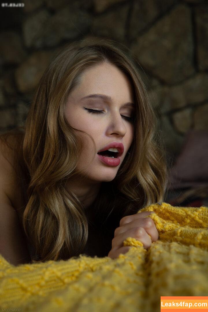 Stella Cardo / StellaStephan69 / Stellacardo / stella_cardo_official leaked photo photo #0652