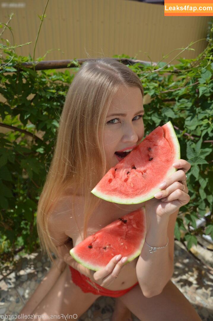 Stella Cardo / StellaStephan69 / Stellacardo / stella_cardo_official leaked photo photo #0724