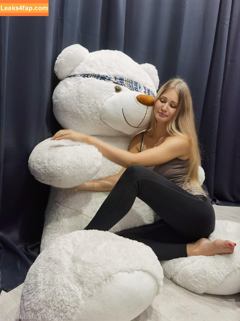 Stella Cardo / StellaStephan69 / Stellacardo / stella_cardo_official leaked photo photo #0743