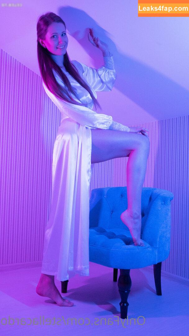 Stella Cardo / StellaStephan69 / Stellacardo / stella_cardo_official leaked photo photo #0769