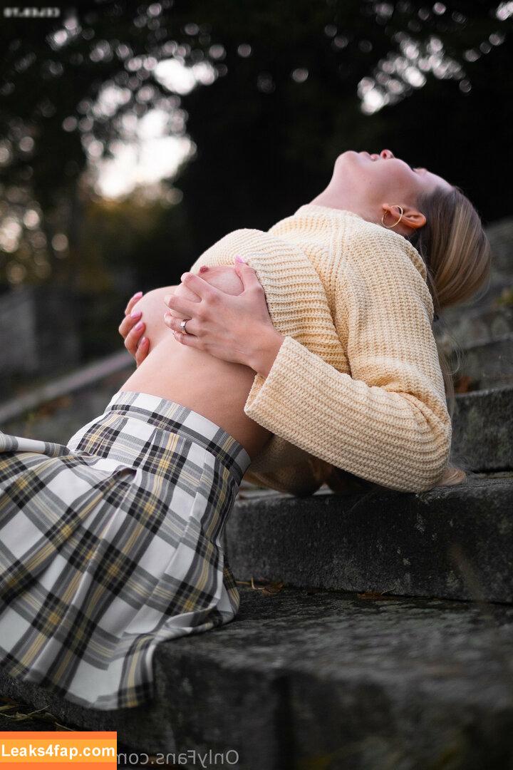 Stella Cardo / StellaStephan69 / Stellacardo / stella_cardo_official слитое фото фото #0959