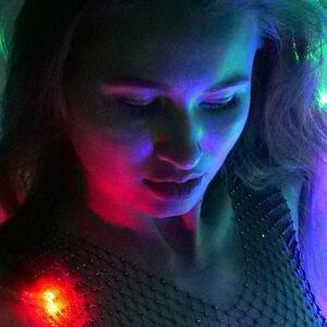 Stella Cardo photo #0012