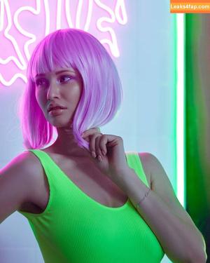 Stella Cardo photo #0085